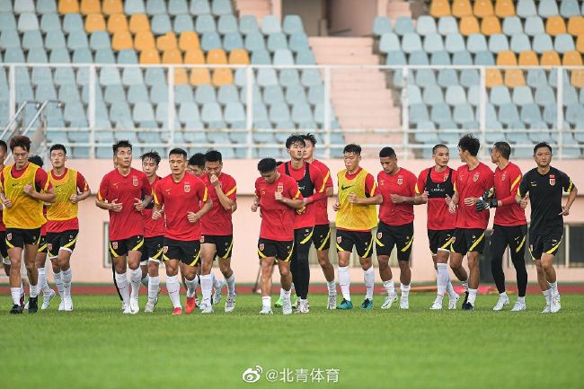 所以，他心里多少感觉到有些不爽。